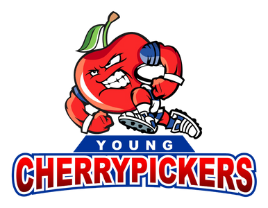 Young Rugby League Supporters Ltd