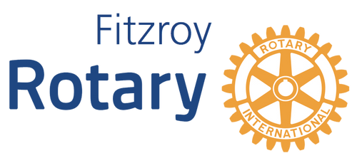 Rotary Club of Fitzroy