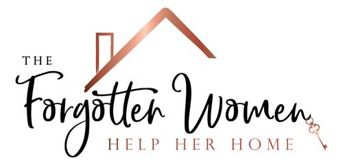 Fempire in support of The Forgotten Women