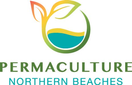 Permaculture Northern Beaches Inc