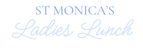 St Monica's Primary School logo