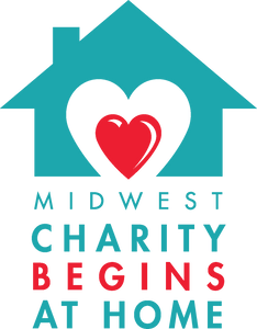Midwest Charity Begins at Home