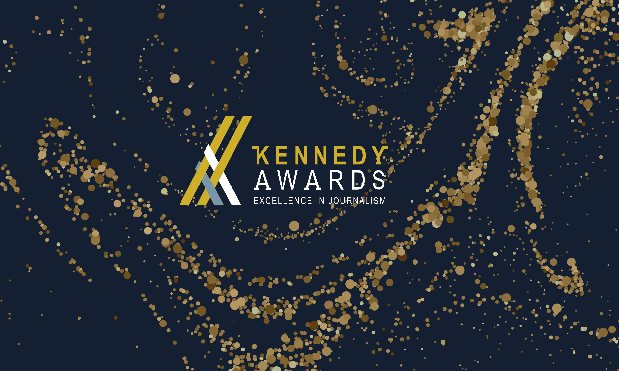 Kennedy Foundation
