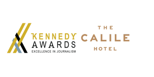 Kennedy Foundation