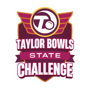 Bowls Queensland logo