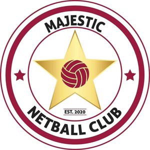 Majestic Netball Club