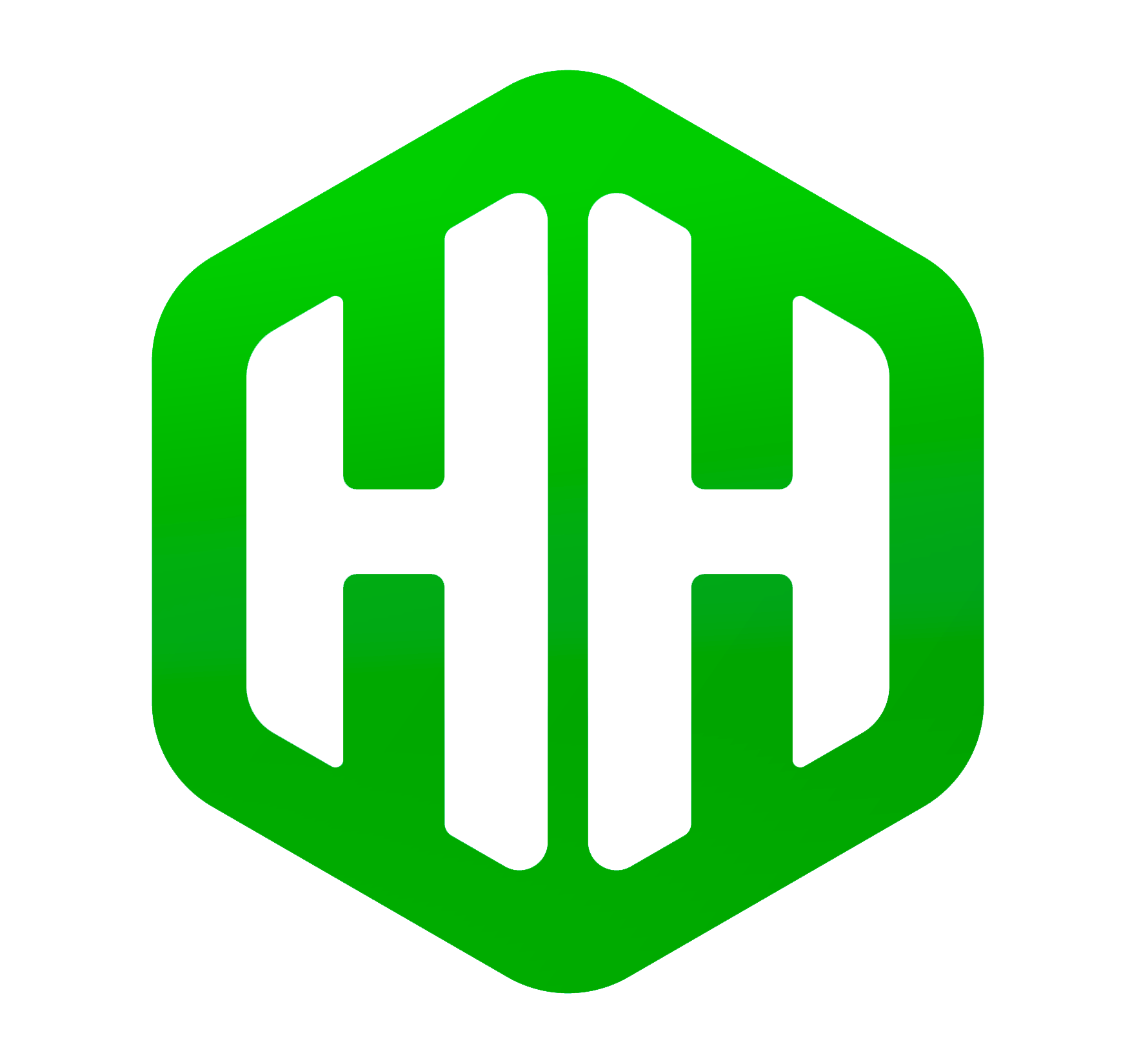 Hero Hunter Foundation Limited logo