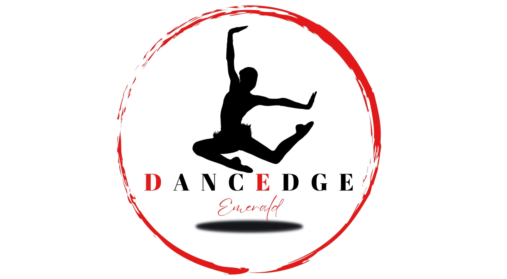 Emerald Dance Centre Inc T/A DancEdge Emerald