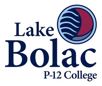 Lake Bolac College