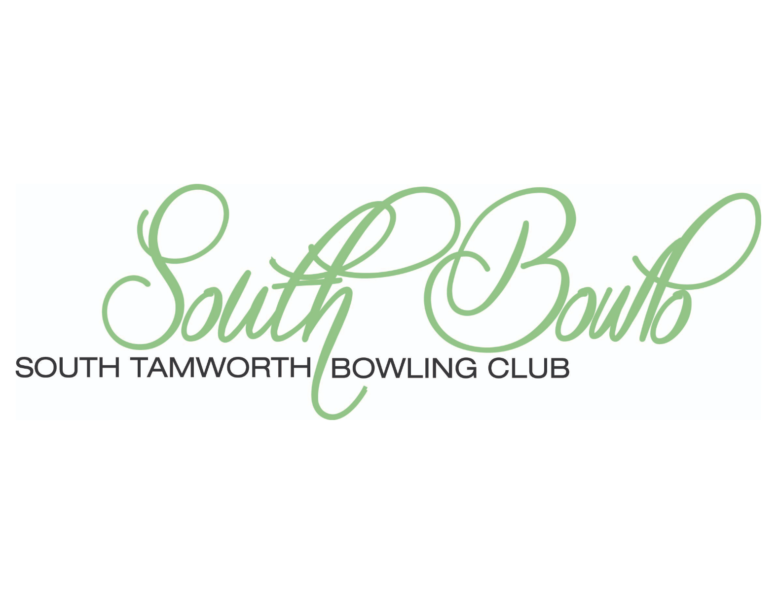 South Tamworth Bowling Club Ltd
