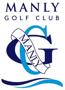 Manly Golf Club Ltd logo