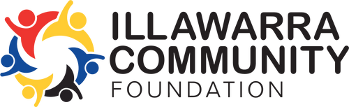 Illawarra Community Foundation