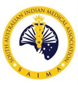 South Australian Indian Medical Association