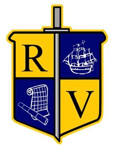 Risdon Vale Primary School Association