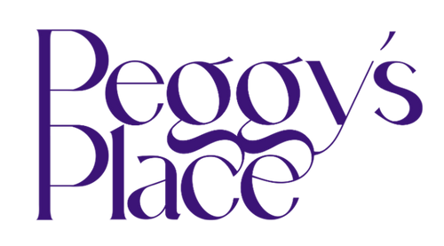 Peggy's Place Limited logo