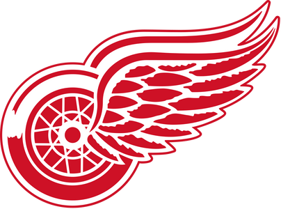 Redwings Ice Hockey Club Incorporated