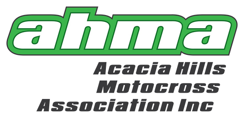 Acacia Hills Motocross Association Inc