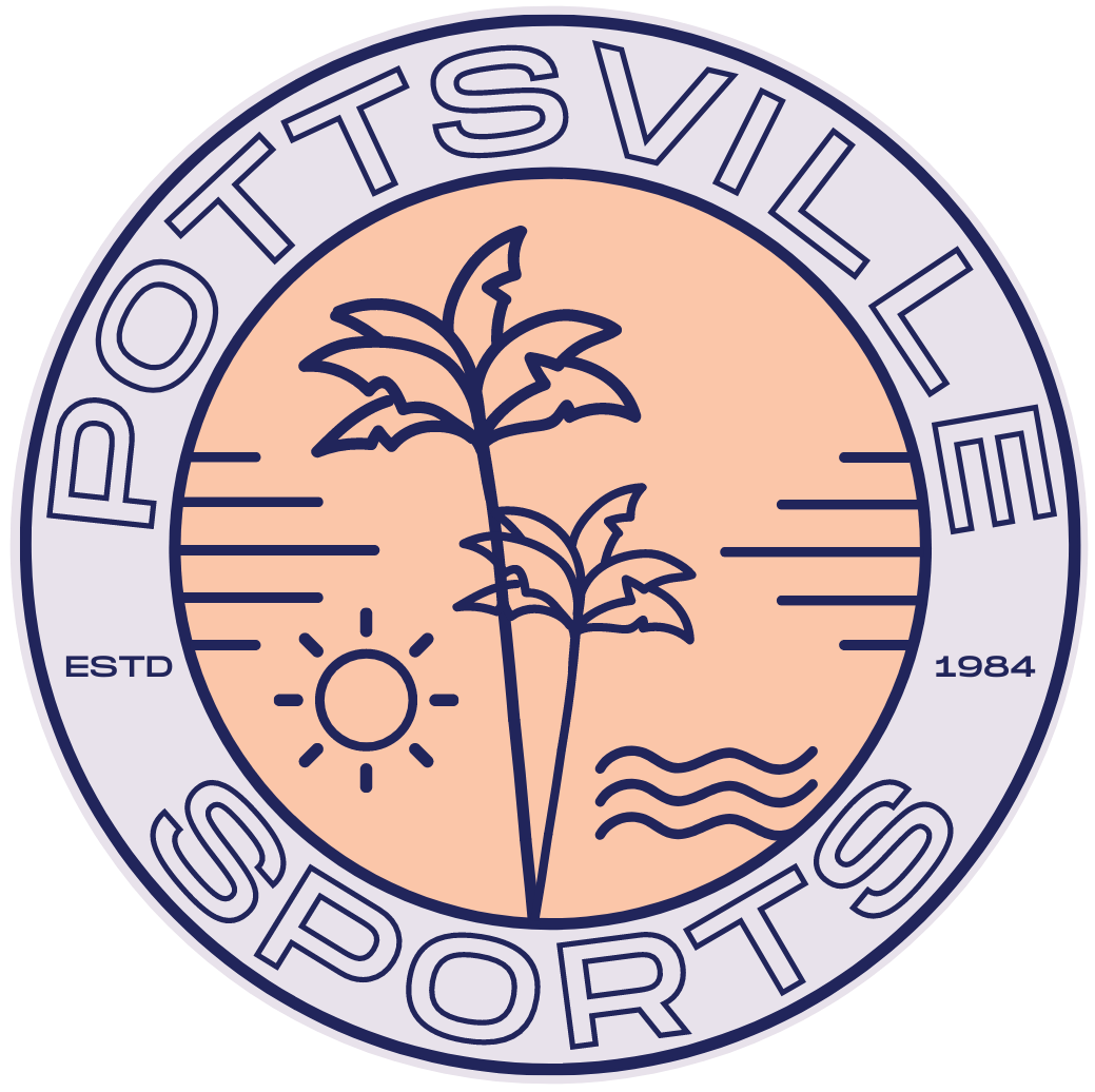 Pottsville Sports