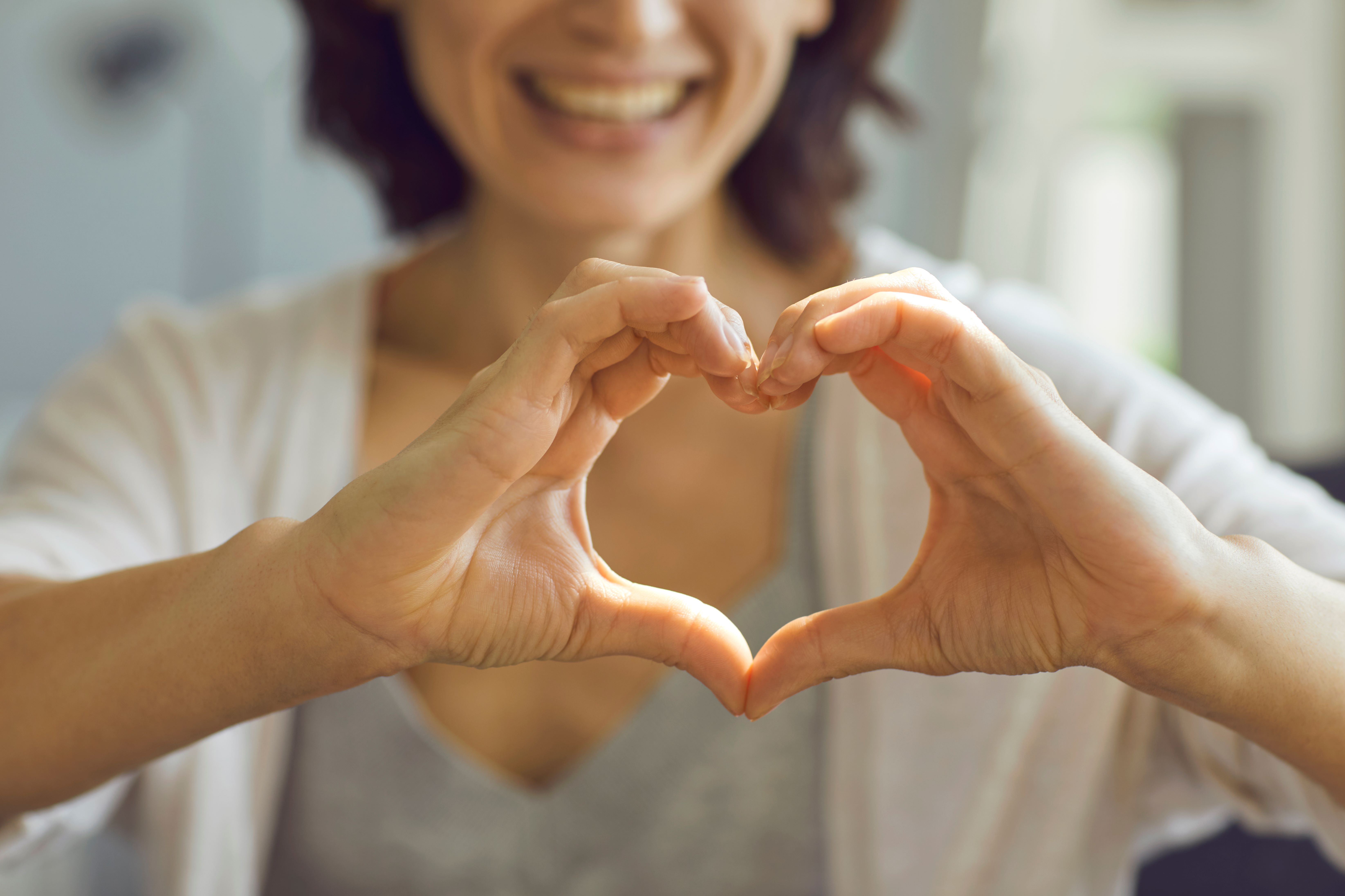 Australian Dental Health Foundation