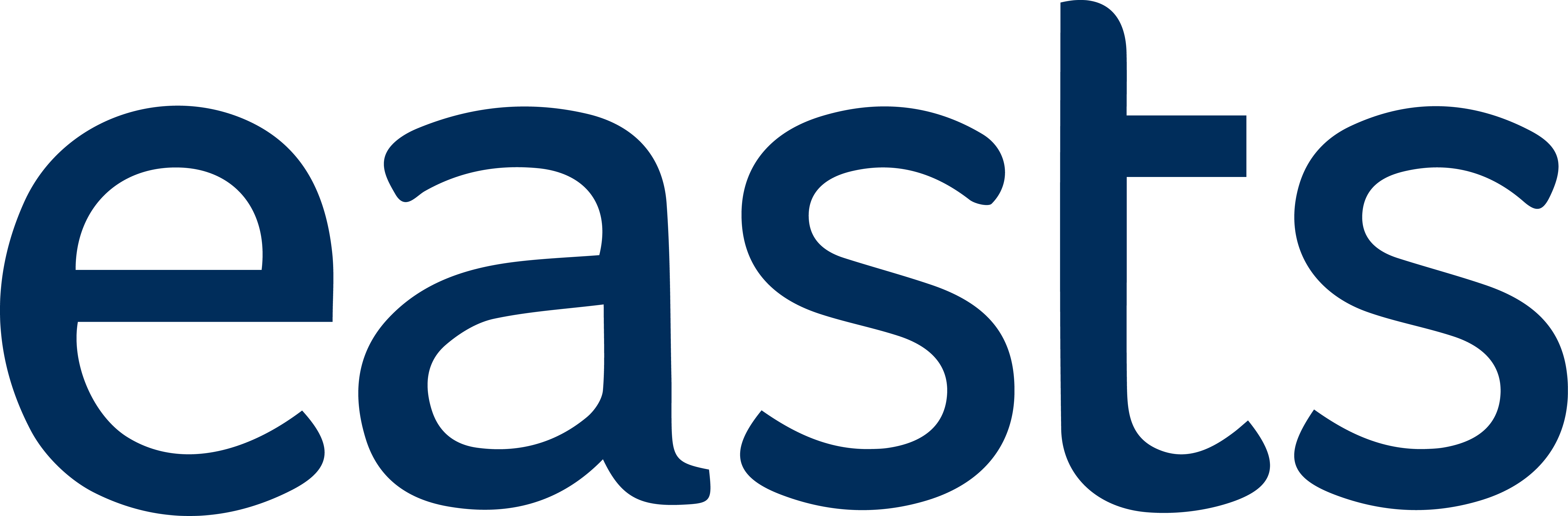 Easts Bondi Junction logo