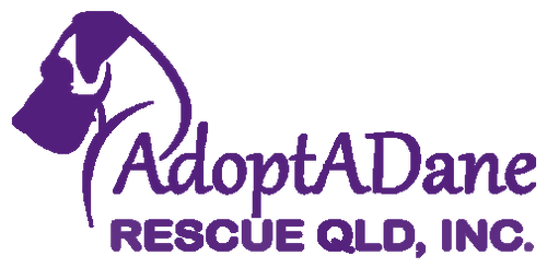 AdoptADane Rescue QLD Inc.