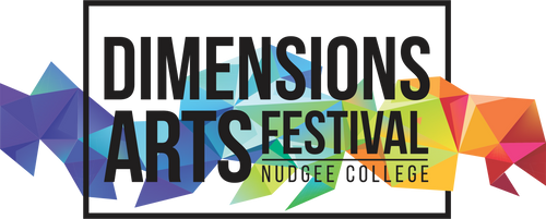 St Joseph's Nudgee College - Dimensions Festival