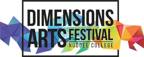 St Joseph's Nudgee College - Dimensions Festival
