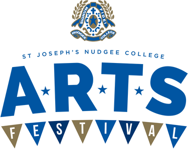 St Joseph's Nudgee College - Arts