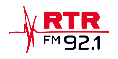 RTRFM 92.1