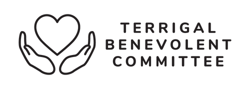 Terrigal Benevolent Committee