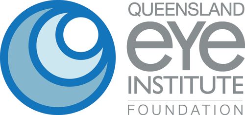 Queensland Eye Institute Foundation