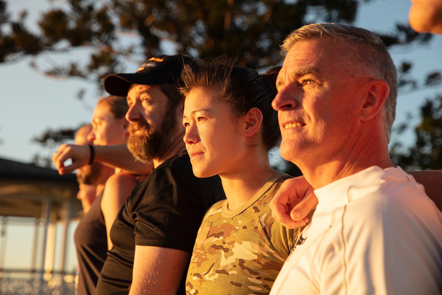 Cairns RSL Sub Branch