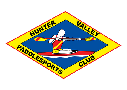 Hunter Valley PaddleSports Club