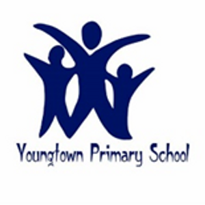 Youngtown Primary School Association logo