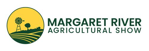 Margaret River & Districts Agricultural Society Inc
