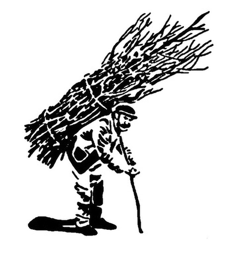 Last Home Partners Incorporated logo