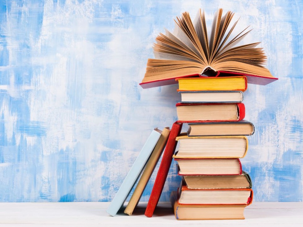 Willetton Primary School Parents And Citizens Association Incorporated