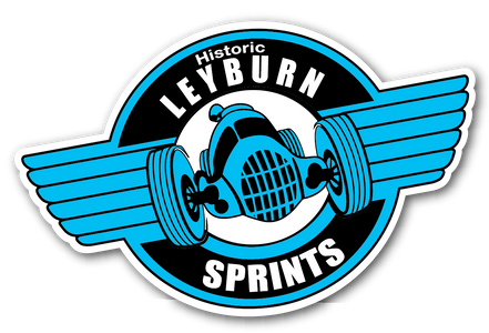 Historic Leyburn Sprints Inc