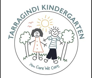 C&K Tarragindi War Memorial Preschool & Kindergarten