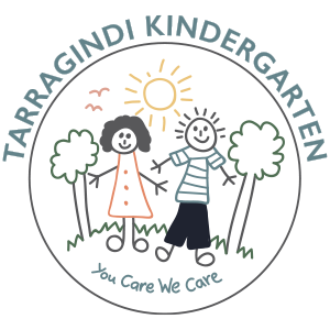 C&K Tarragindi War Memorial Preschool & Kindergarten logo