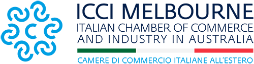 Italian Chamber Of Commerce and Industry in Australia - Melbourne Inc.