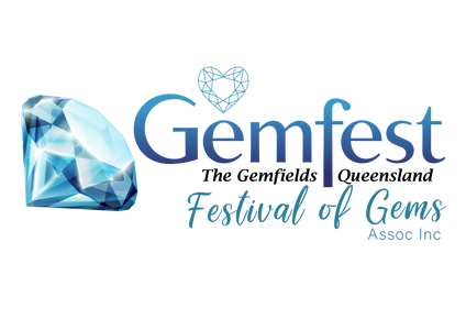 Gemfest Festival of Gems Association Incorporated
