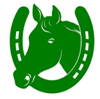 Hendra Pony Club Inc
