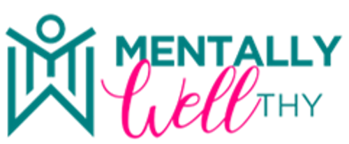 Donna Thistlethwaite in support of Australian Charities logo