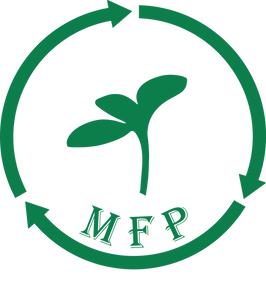The Mini Farm Project Ltd