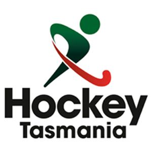 Hockey Tasmania