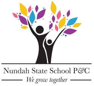 Nundah State School Parents & Citizens Association logo