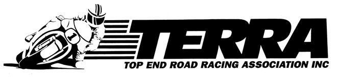 Top End Road Racing Association