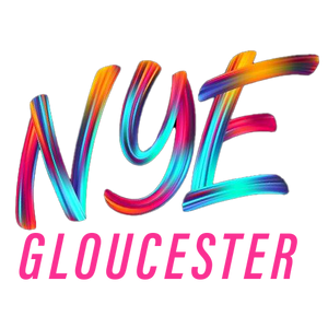 Gloucester Chamber of Commerce and Industry Inc
