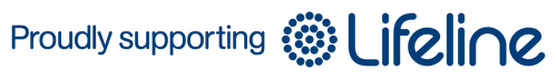 Lifeline Australia